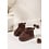 Lilou Boots - Brown