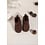 Lilou Boots - Brown