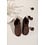 Lilou Boots - Brown