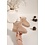 Lilou Boots - Beige