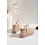 Lilou Boots - Beige