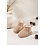 Lilou Boots - Beige