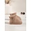 Lilou Boots - Beige