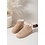 Lilou Boots - Beige