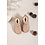 Lilou Boots - Beige
