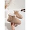 Lilou Boots - Beige