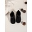 Lilou Boots - Black