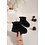 Lilou Boots - Black