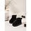 Lilou Boots - Black