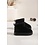 Lilou Boots - Black