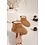 Lilou Boots - Camel