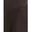 ONLY GIRLS Only - Ada Sporty Flared Pants with Buttons - Coffee Bean/Creme