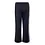 ONLY GIRLS Only - Sporty Striped Pants - Night Blue