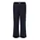 ONLY GIRLS Only - Sporty Striped Pants - Night Blue
