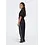ONLY GIRLS Only - Sporty Striped Pants - Night Blue