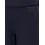 ONLY GIRLS Only - Sporty Striped Pants - Night Blue