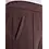 ONLY GIRLS Only - Sporty Striped Pants - Coffee Brown