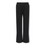 ONLY GIRLS Only - Gada Bling Stone Comfy Pants - Black/Silver