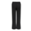 ONLY GIRLS Only - Gada Bling Stone Comfy Pants - Black/Silver