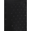 ONLY GIRLS Only - Gada Bling Stone Comfy Pants - Black/Silver