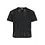 ONLY GIRLS Only - Dazzling Sparkle Top - Black/Silver