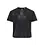 ONLY GIRLS Only - Dazzling Sparkle Top - Black/Silver