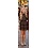 Luna Lace Set with Skort & Top - Brown