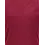 ONLY GIRLS Only - Jada Rhinestone Mesh Top - Bordeaux Red