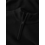 NAME IT Name It - Stanfor Zip Sweater - Black