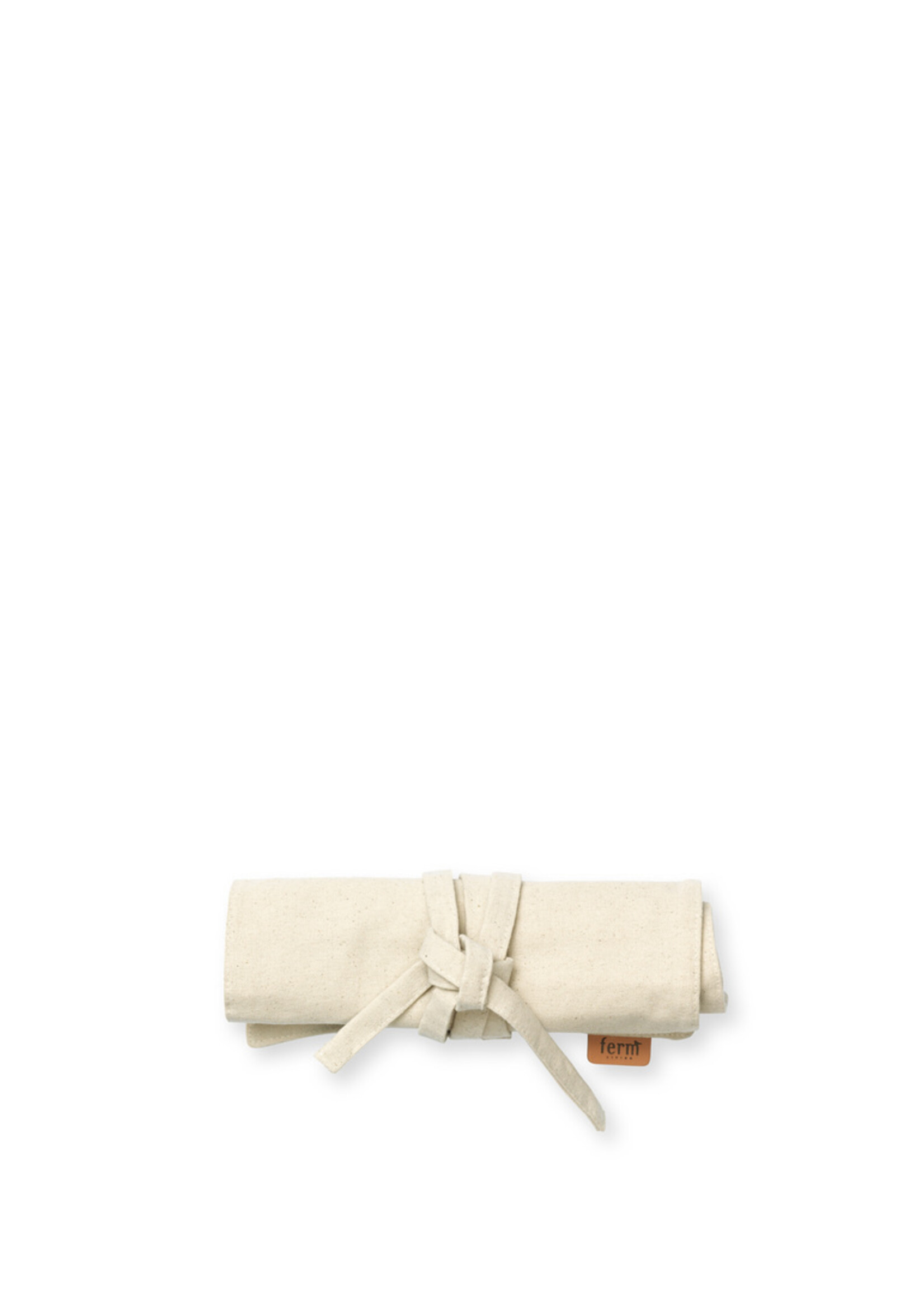Ferm Living Ally Roletui – Offwhite