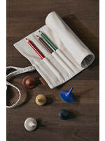 Ferm Living Ally Roletui – Offwhite