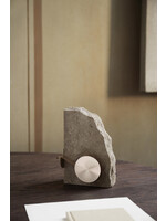 Ferm Living Klint Tape Dispenser - Beige