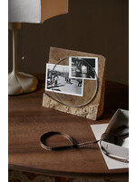 Ferm Living Klint Fotolijst - Beige