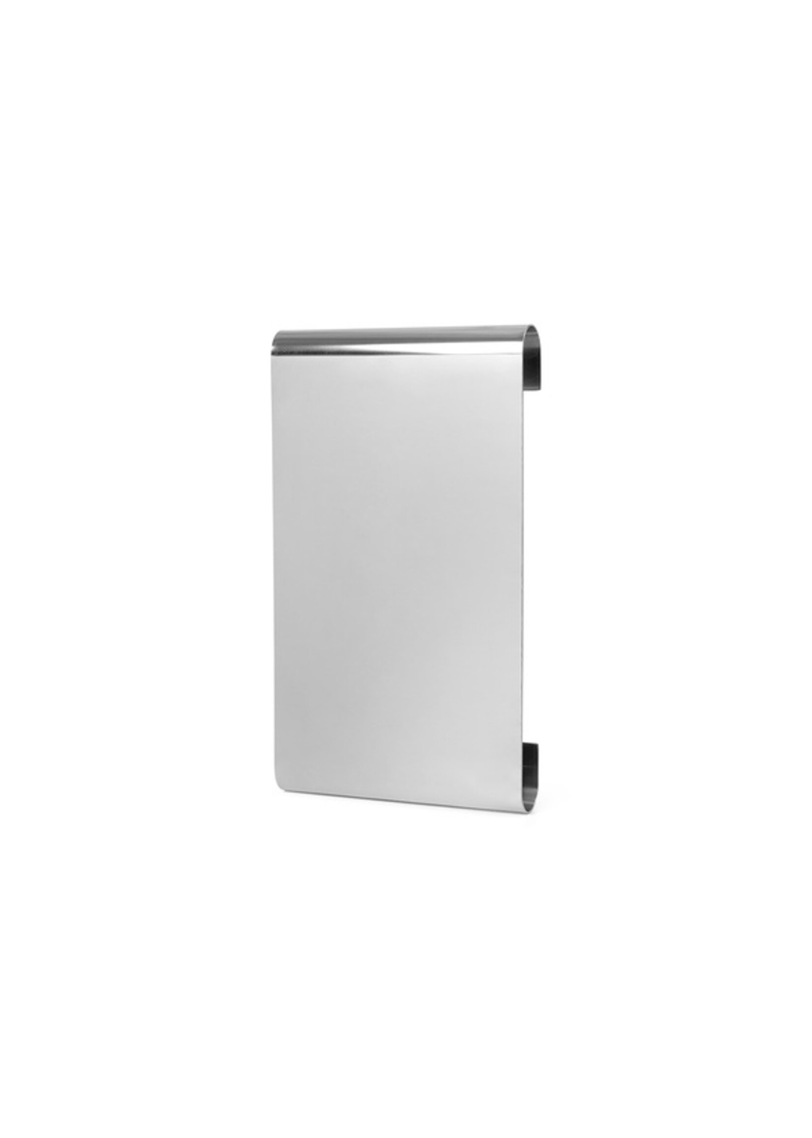 Ferm Living Tangent Spiegel - Small