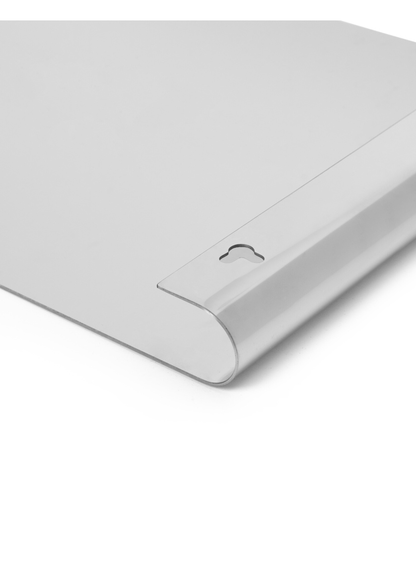 Ferm Living Tangent Spiegel - Small