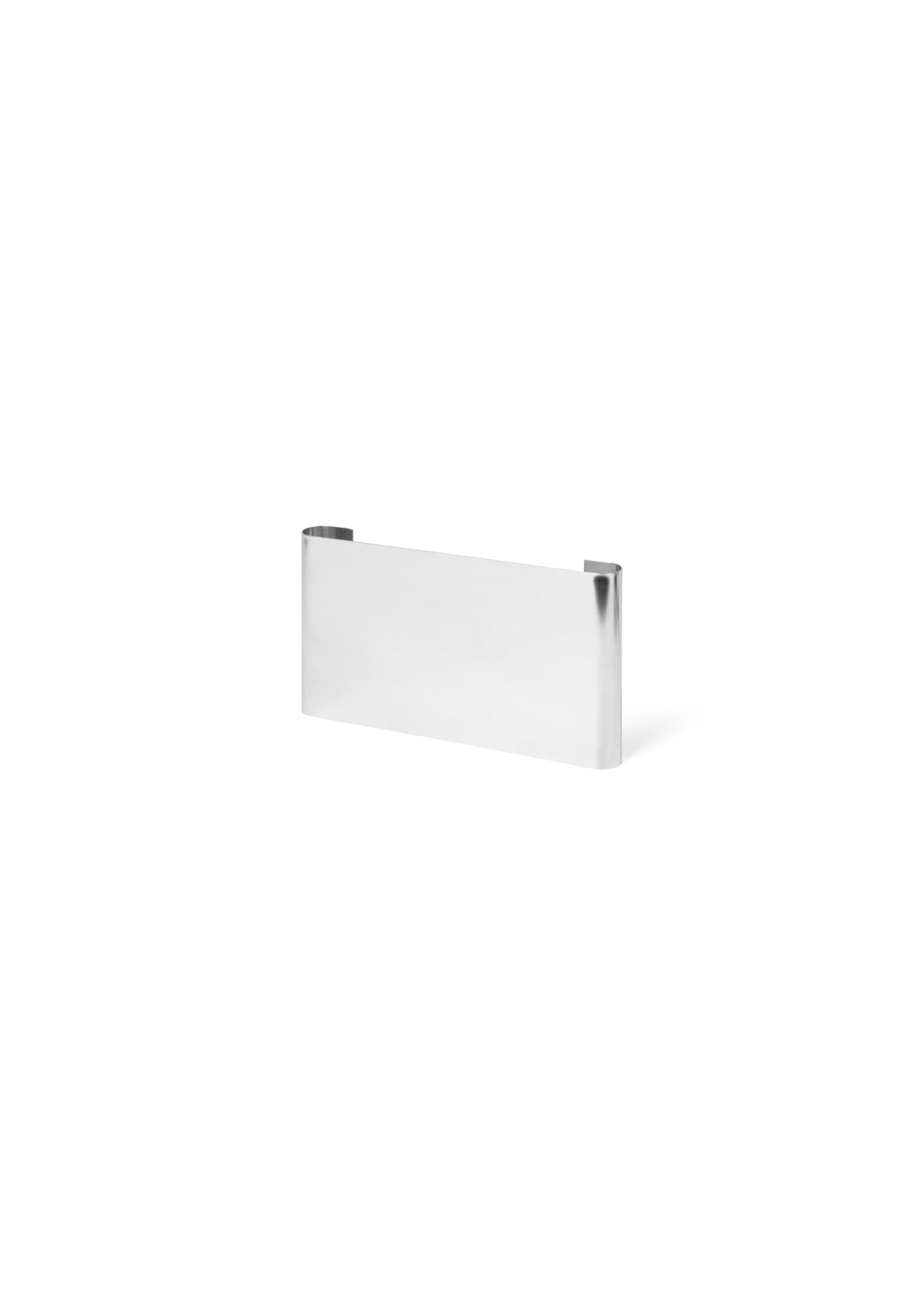 Ferm Living Tangent Spiegel - Small