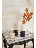 Ferm Living Tuck Geurkaars