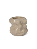Ferm Living Tuck Geurkaars