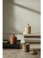 Ferm Living Ura Geurkaars
