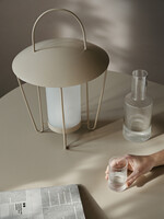 Ferm Living Ripple Karaf