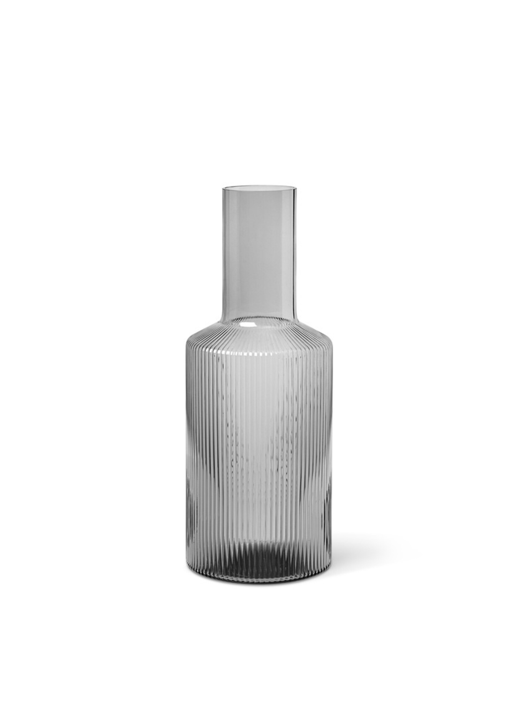 Ferm Living Ripple Karaf