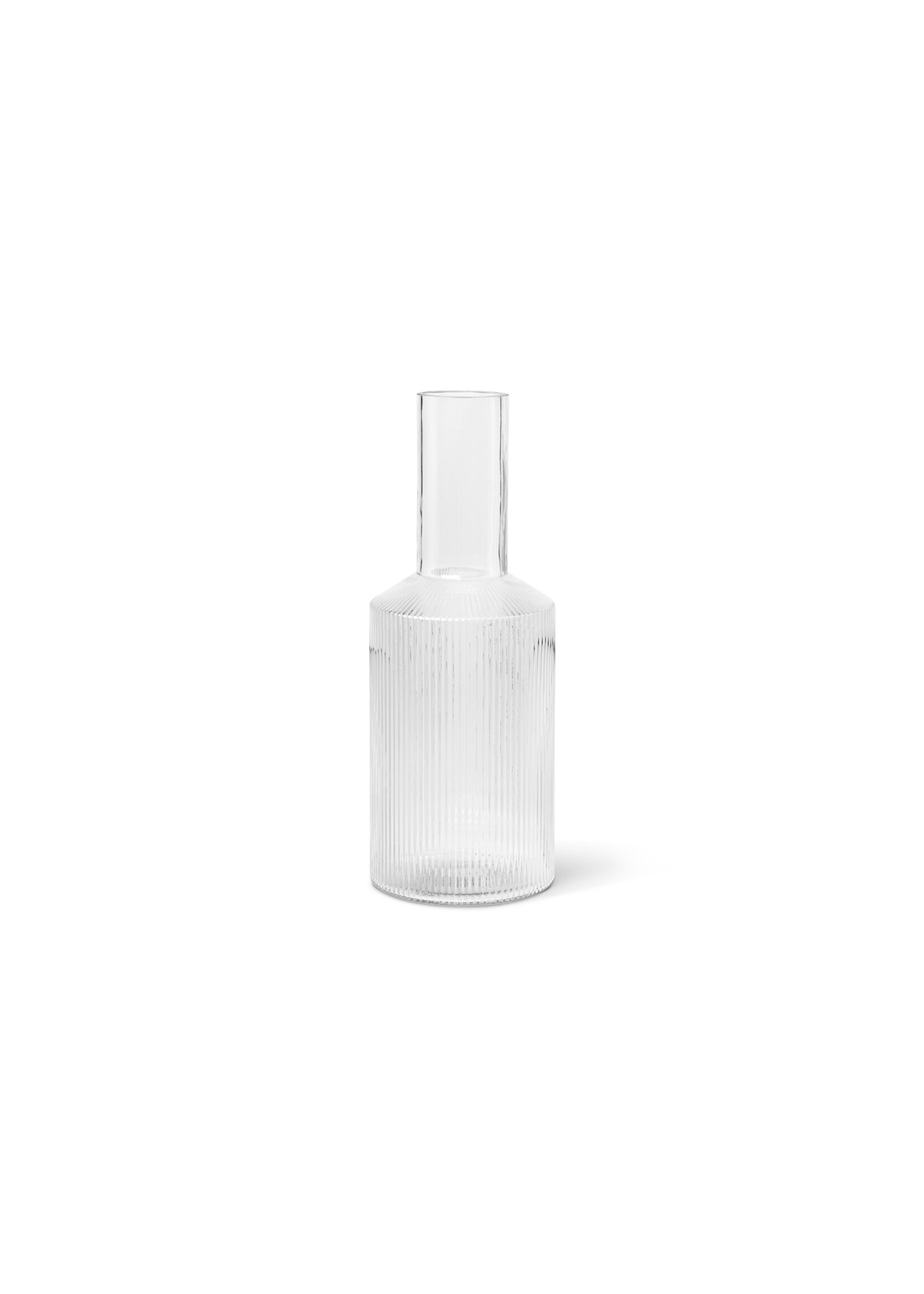 Ferm Living Ripple Karaf
