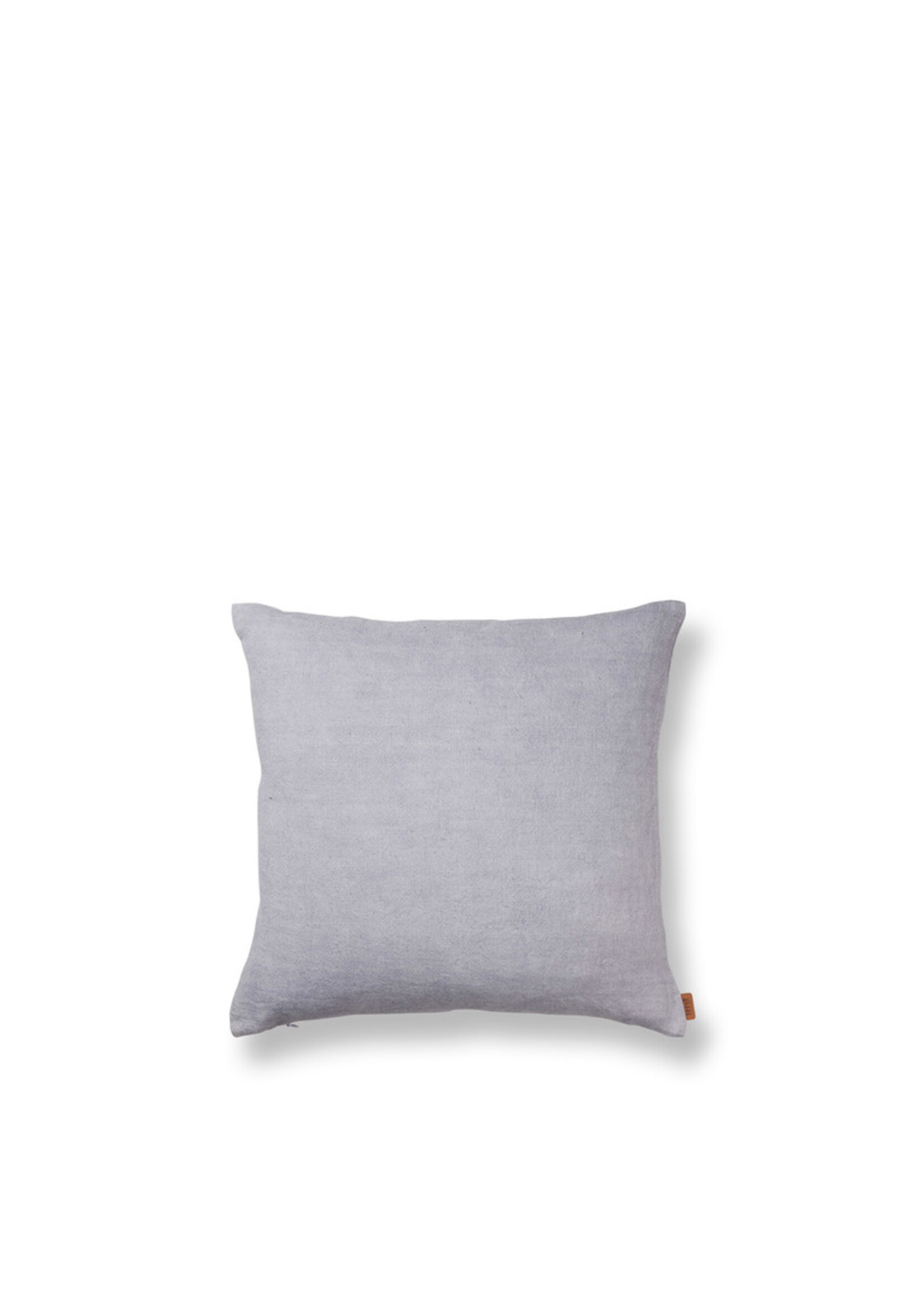 Ferm Living Heavy Linen Kussen