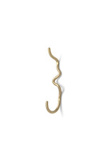 Ferm Living Curvature Haak