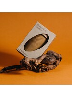 Pañ Herbruikbare Koffiebeker 300 ml met afsluitbaar deksel - Cardamom