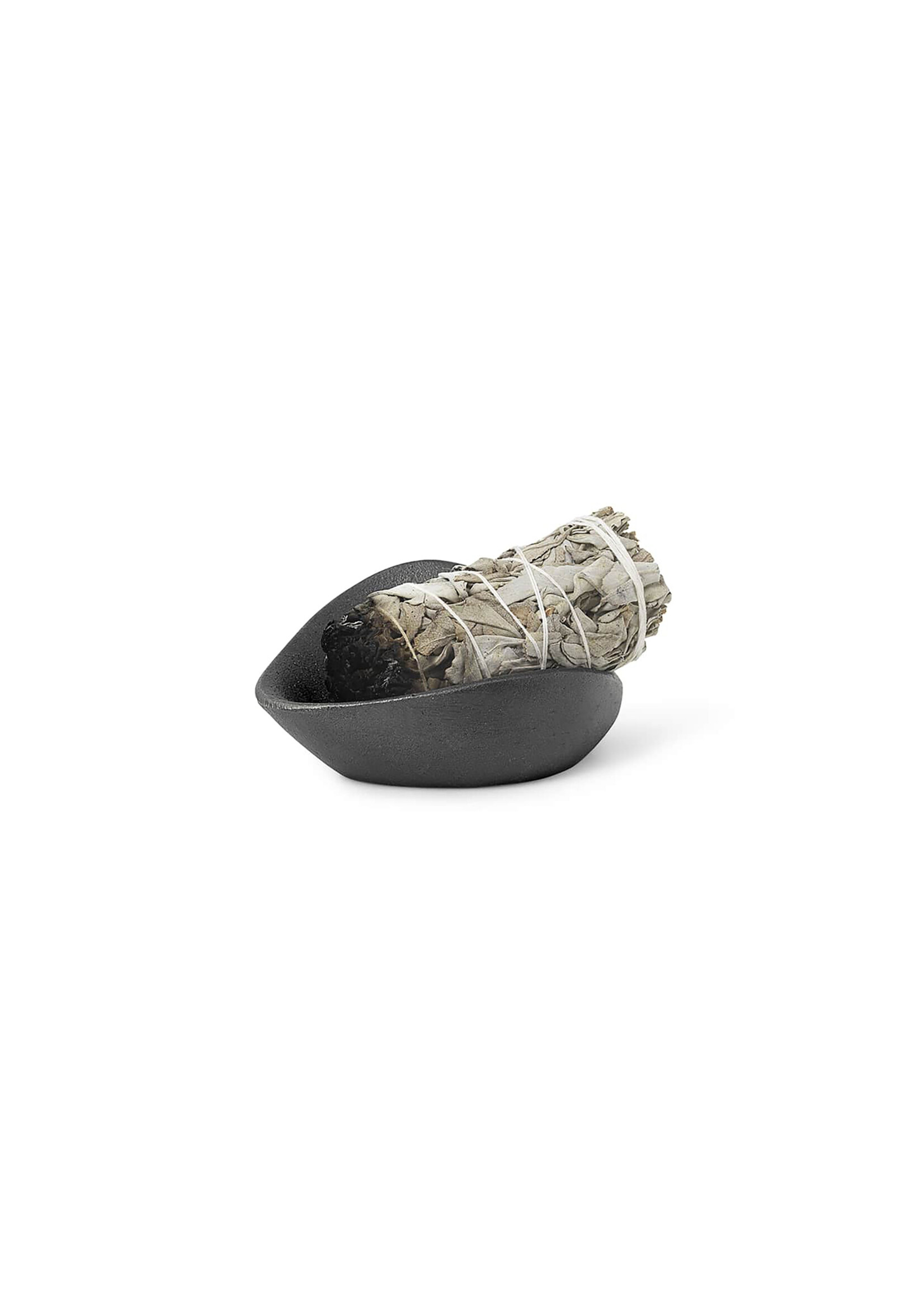 Ferm Living Mind - Brandkommetje en Salie Cadeauset -50%