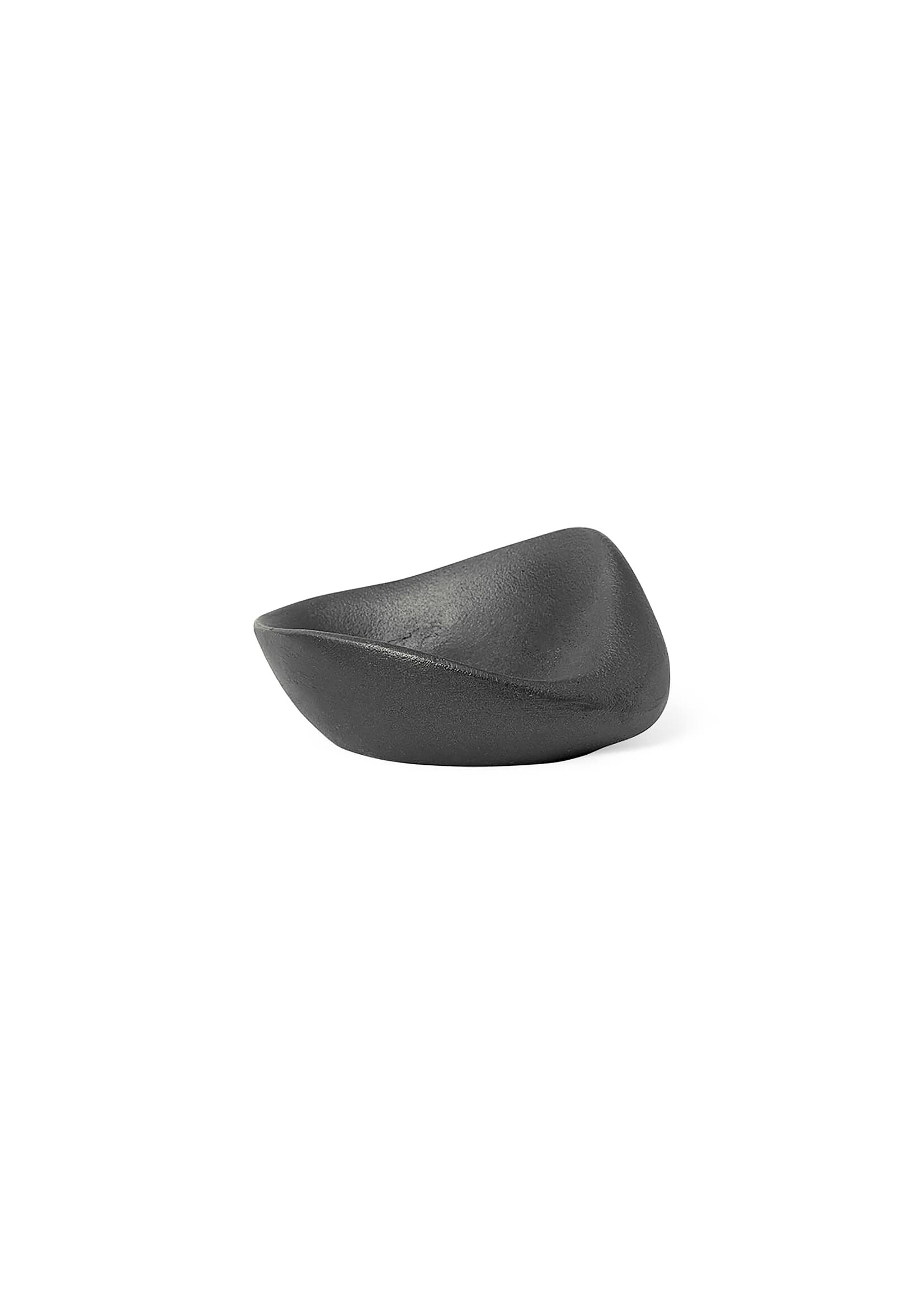 Ferm Living Mind - Brandkommetje en Salie Cadeauset -50%