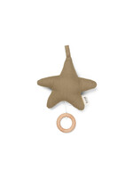 Ferm Living Star Muziekmobiel