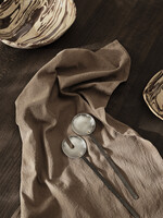 Ferm Living Obra Saladebestek