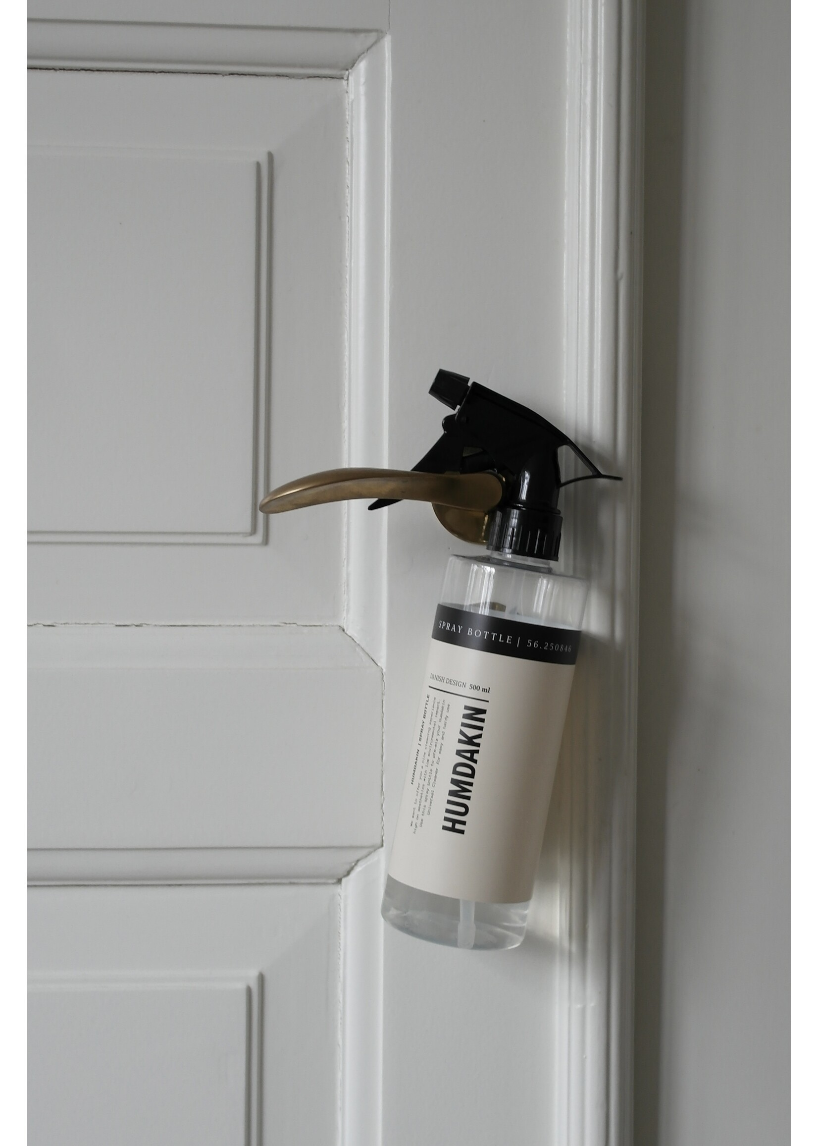Humdakin Room Spray 2-in-1 Salie en Duindoorn 300ml